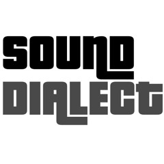 Sound Dialect