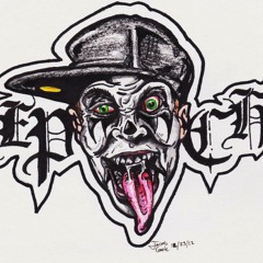 EpochSoundz