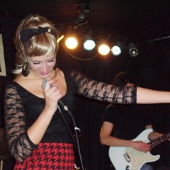 Esther Sambeat