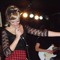 Esther Sambeat