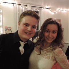 Watson and Jay Music