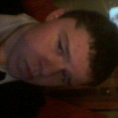 adamjohnston_666