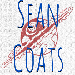 Sean Coats