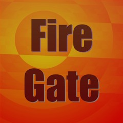 Firegate