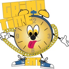 GrindTime E.N.T