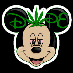 dope_kid_420