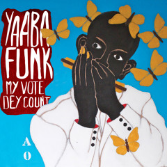 Yaaba Funk