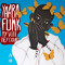 Yaaba Funk