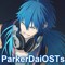 Trailer Sound