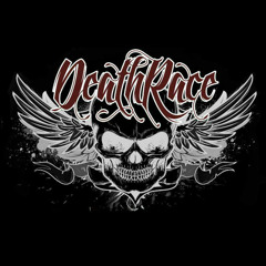 DeathRaceMetal