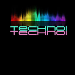 TechNo1
