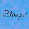 Blapur