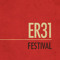 ER31