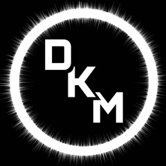 DropKickMusic