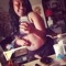 TyshawnMontana