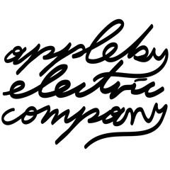 APPLEBY ELECTRIC COMPANY
