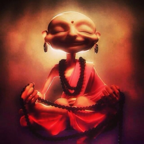 Xerox - Frequency Drive [2002] 04 - Time Code