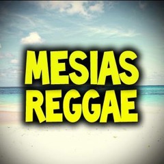 Mesias Reggae
