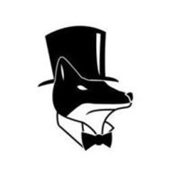 DapeTheMarijuanaMonk