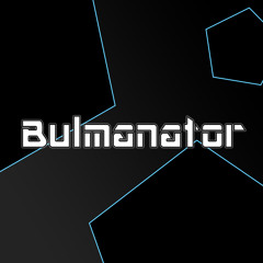 Bulmanator