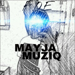 mayja-muziq