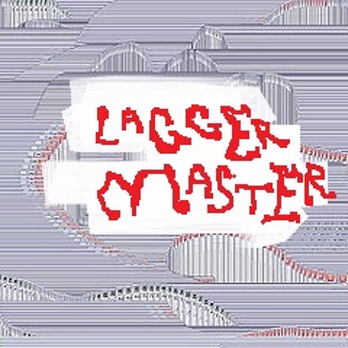 Rhum And Coca Cola By Laggermaster