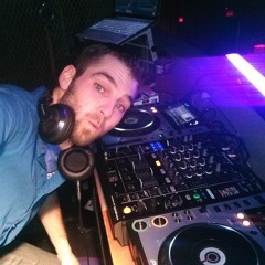 DJ Skitzo1