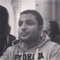Ibrahim L Haddad