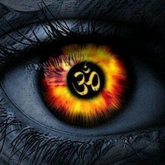 ezhan15