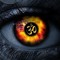 ezhan15