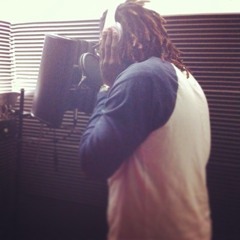 Demarcea' Deezy Williams