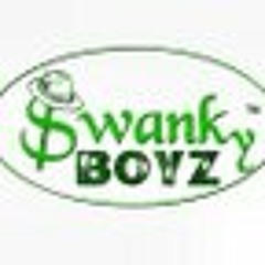 SwankyBoyz