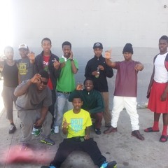 LBlk