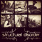 structuraldisorder