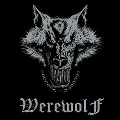 WerewolF (horror punk)