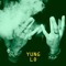 YungL0Beatz