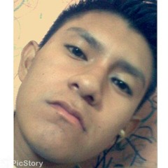 Pelado Joel Dri-Fit VR