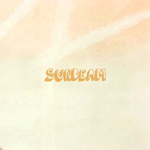 Levi Whalen Feat. Wonder – Find You (Sunbeam Remix)