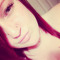 Nicole Elizabeth Dorn