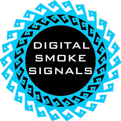 digitalsmokesignals