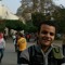 Dr-Mohamed Ghazy