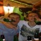 Jussio