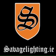 Greg savage