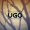 'Ugo