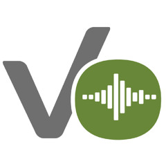 voiver