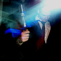 Chris Smart Vocals