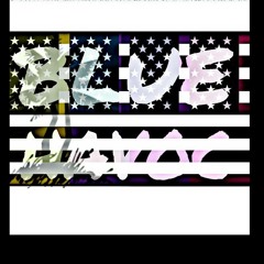 Blu3HaVoc CMPLX 5-AM