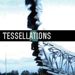 Tessellations (Band)