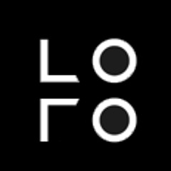 lucianographicdesigner