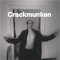 _\\Crackmunken